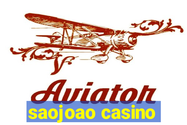 saojoao casino